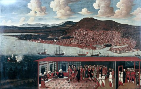 main image