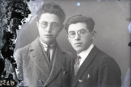 main image