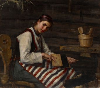 main image