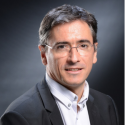 Julien Roche