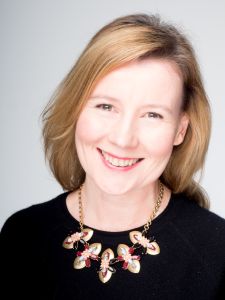Eleanor Kenny