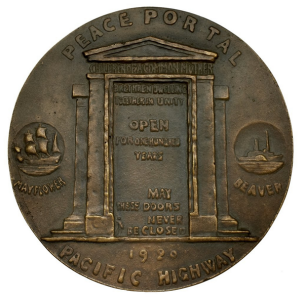 Digital Heritage Indicators