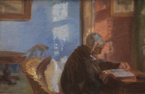 Digital Heritage Indicators