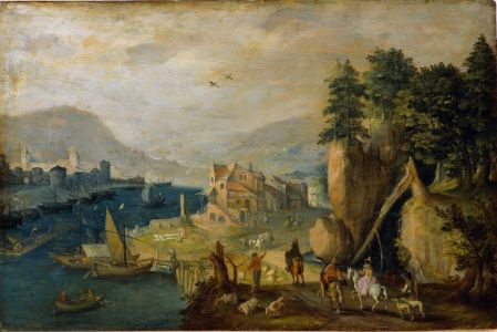 European Migration - what we are learning and what we know for sure