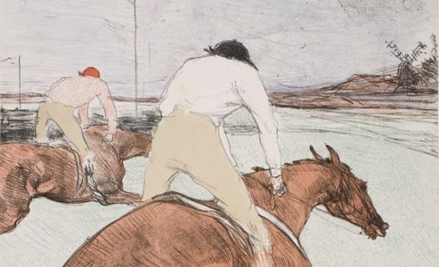 Contribute to the Migration Thematic Collection