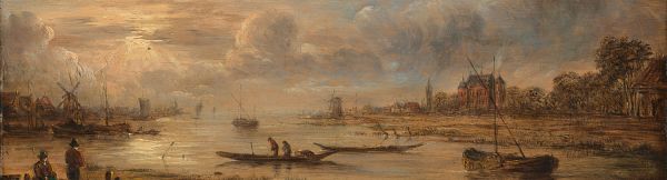 Europeana Strategy 2020