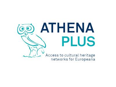 AthenaPlus