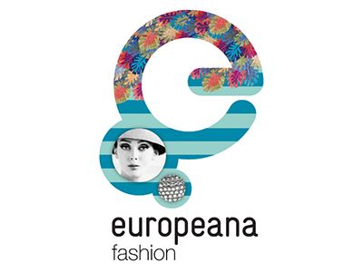 Europeana Fashion