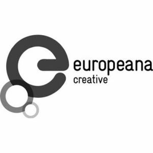 Europeana Creative