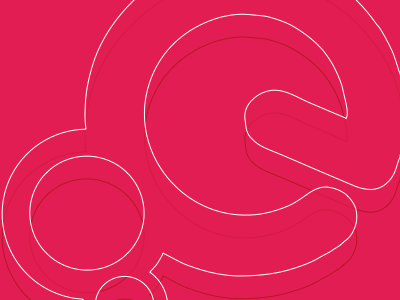 Design assets - logos, fonts, colours and styling