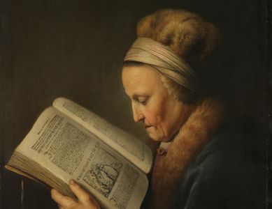 Europeana Research 2016 grant winners’ final reports published