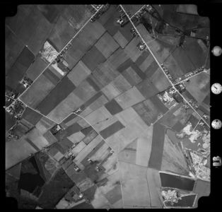 Aerial photos Denmark