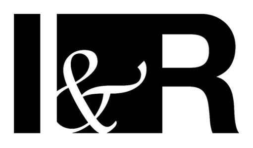 Image and Research International Conference