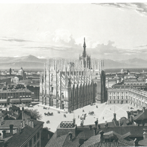 Europeana Network Association AGM 2017