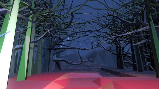 ART//GAMES//HACKATHON