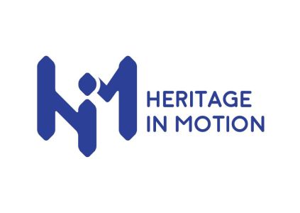 Heritage in Motion Awards 2017
