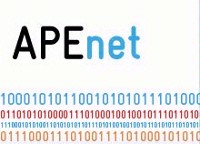 Apenet