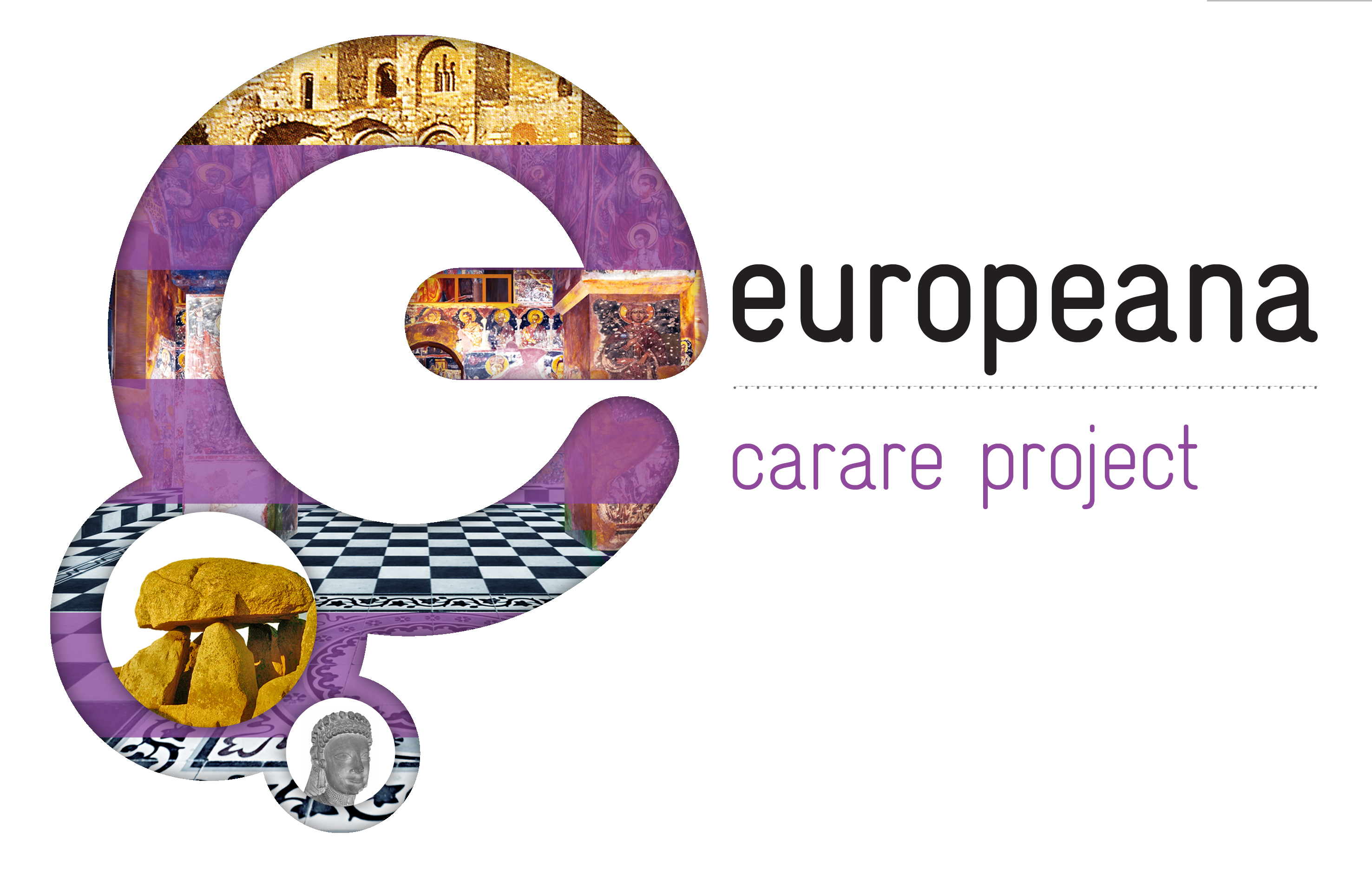 Carare_logo
