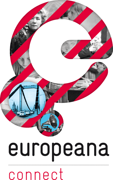 Europeana Connect